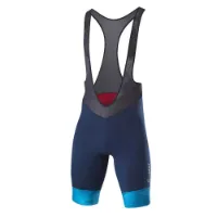 Löffler Volta Sykkelshorts