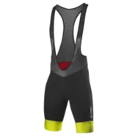 Löffler Volta Sykkelshorts Löffler Volta Sykkelshorts