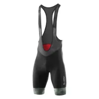 Löffler Volta Sykkelshorts