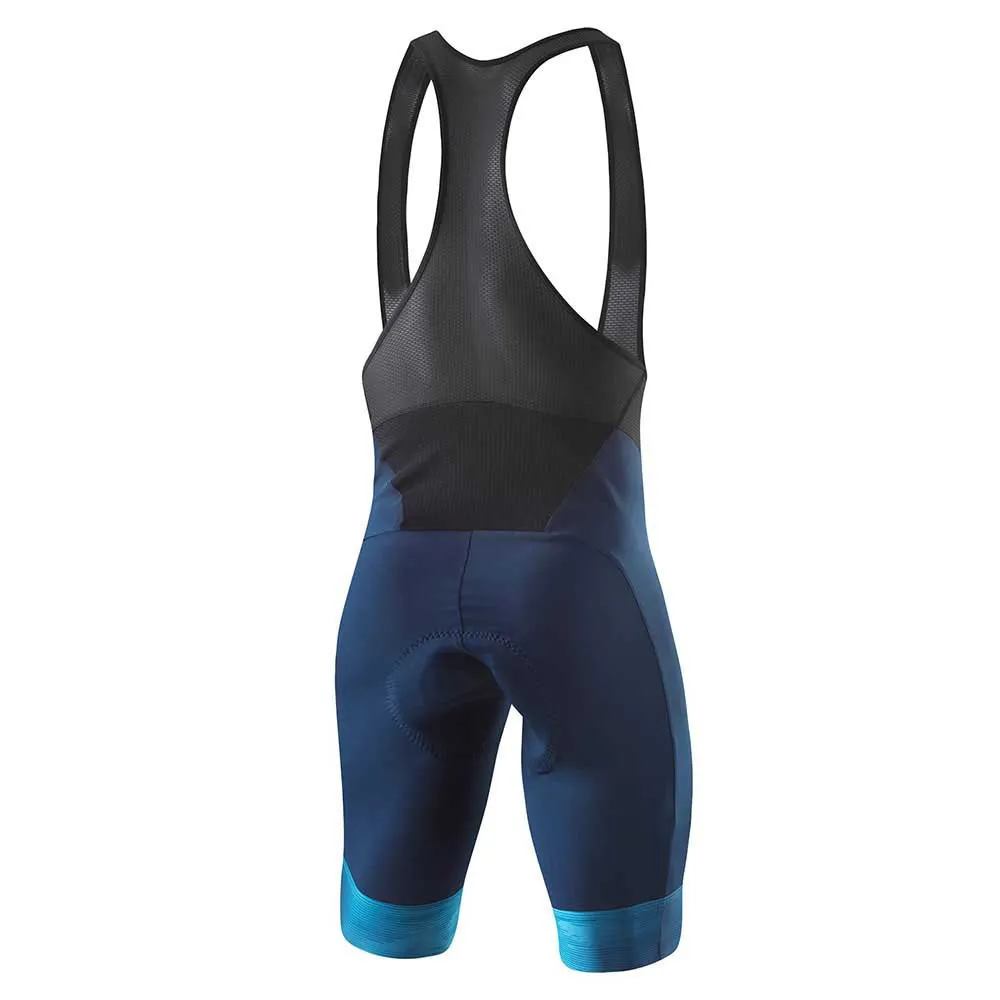 Löffler Volta Sykkelshorts
