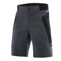 Löffler Voyage-e Csl Shorts Löffler Voyage-e Csl Shorts