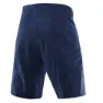 Löffler Voyage-e Csl Shorts