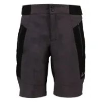Löffler Voyage-o Csl Shorts