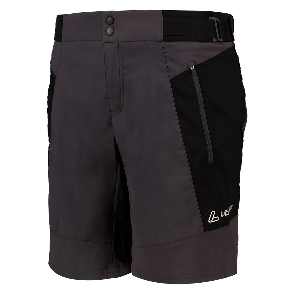 Löffler Voyage-o Csl Shorts