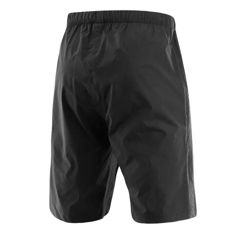 Löffler Waterproof Pocket Shorts Löffler Waterproof Pocket Shorts