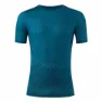 Blue coral