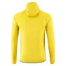Löffler Windfleece Ts Jakke