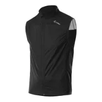 Löffler Windproof Pocket Vest