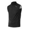 Löffler Windproof Pocket Vest