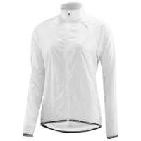 Löffler Windshell Jakke Löffler Windshell Jakke