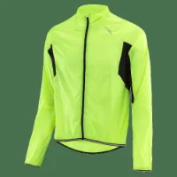 Löffler Windshell Jakke Löffler Windshell Jakke