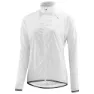 Löffler Windshell Jakke