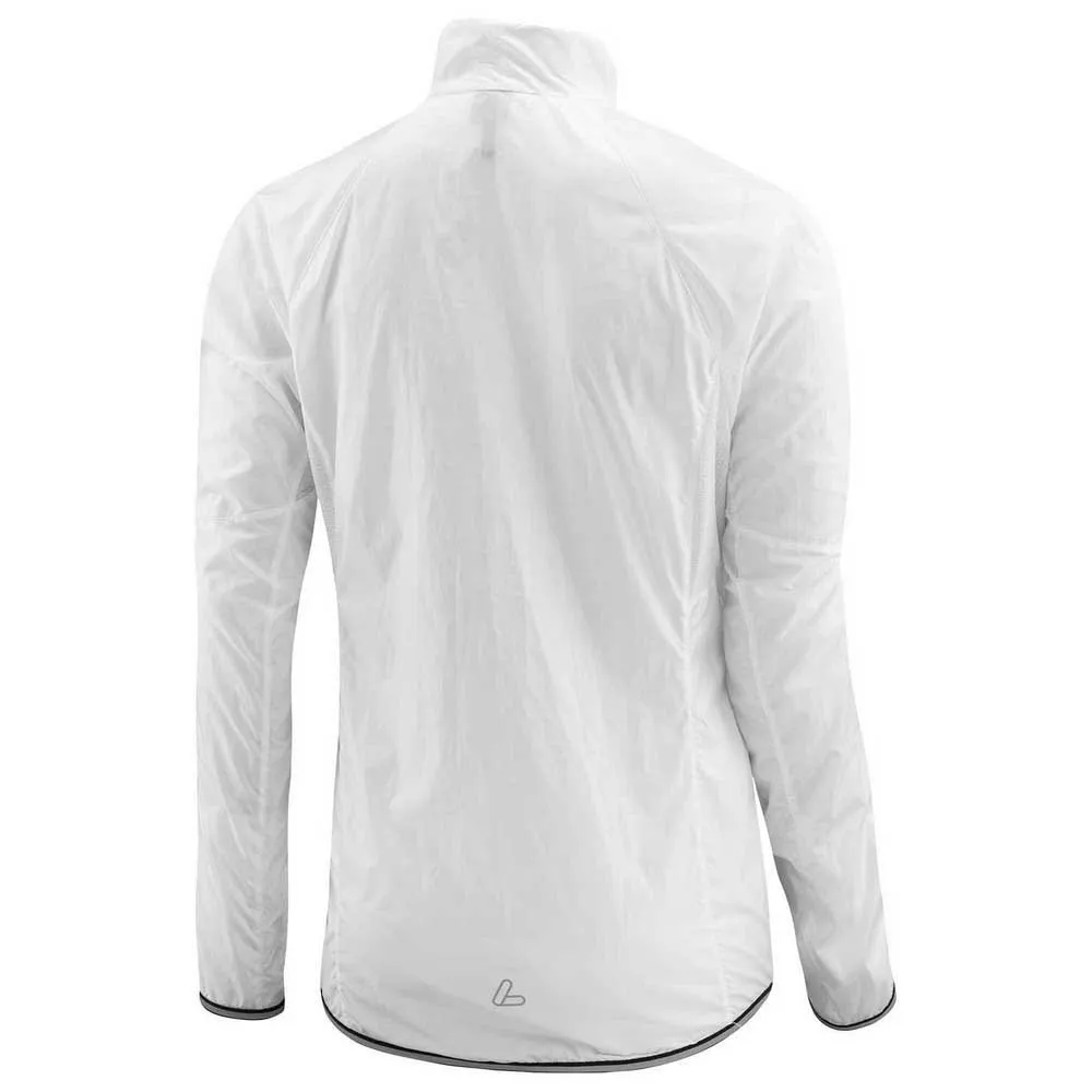 Löffler Windshell Jakke