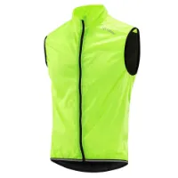 Löffler Windshell Vest