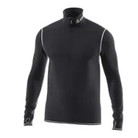 Löffler Windstopper® Hz Transtex® Langarmet Baselag Löffler Windstopper® Hz Transtex® Langarmet Baselag