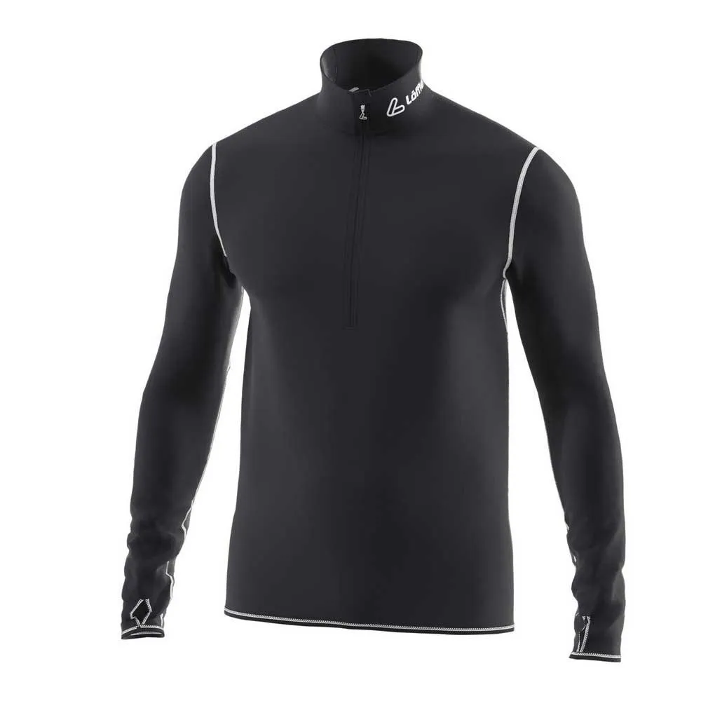 Löffler Windstopper® Hz Transtex® Langarmet Baselag Löffler Windstopper® Hz Transtex® Langarmet Baselag