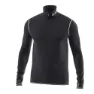 Löffler Windstopper® Hz Transtex® Langarmet Baselag