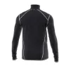 Löffler Windstopper® Hz Transtex® Langarmet Baselag