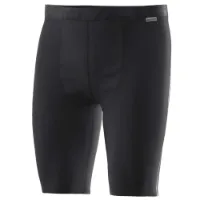 Löffler Windstopper® Transtex® Boxers Löffler Windstopper® Transtex® Boxers