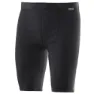 Löffler Windstopper® Transtex® Boxers