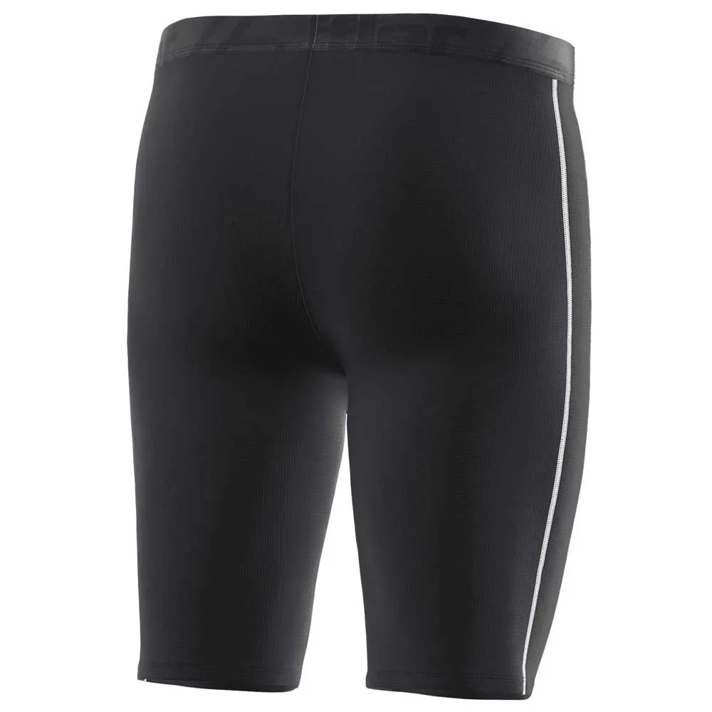 Löffler Windstopper® Transtex® Boxers Löffler Windstopper® Transtex® Boxers
