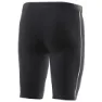 Löffler Windstopper® Transtex® Boxers