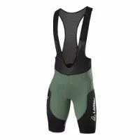 Löffler Winner Iii Sykkelshorts