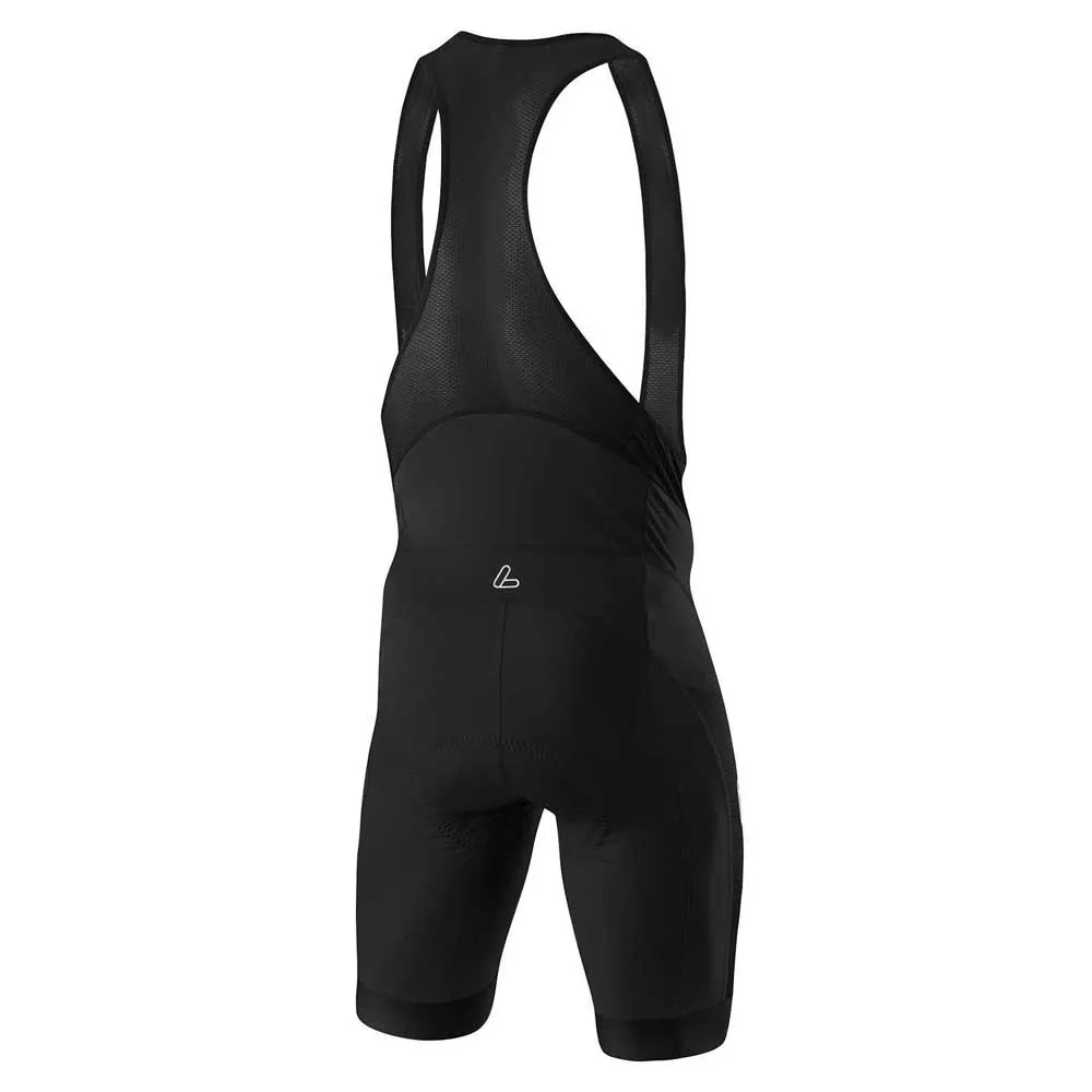 Löffler Winner Iii Sykkelshorts