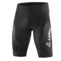 Löffler Winner Iii Sykkelshorts Uten Seler Löffler Winner Iii Sykkelshorts Uten Seler