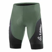 Löffler Winner Iii Sykkelshorts Uten Seler Löffler Winner Iii Sykkelshorts Uten Seler