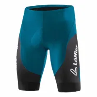 Löffler Winner Iii Sykkelshorts Uten Seler