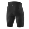 Löffler Winner Iii Sykkelshorts Uten Seler