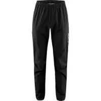 Löffler Wpm Pocket Bukser Löffler Wpm Pocket Bukser