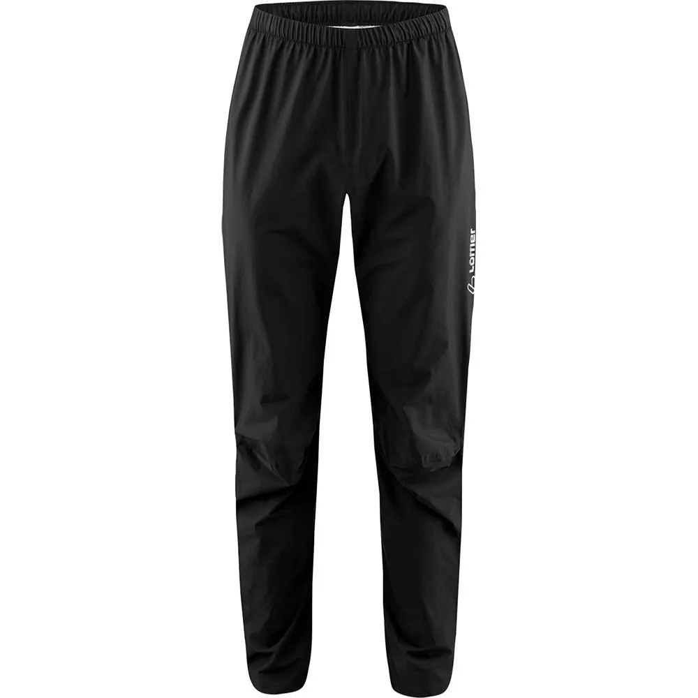 Löffler Wpm Pocket Bukser