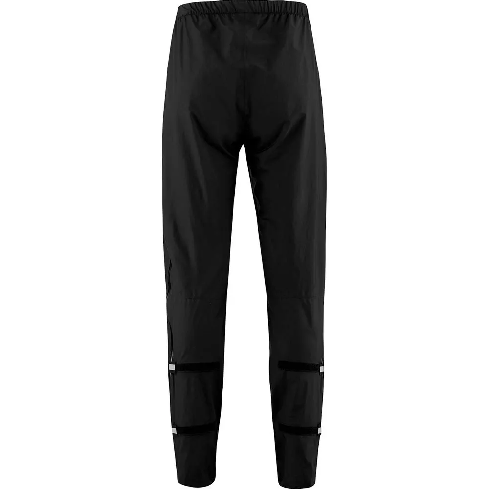 Löffler Wpm Pocket Bukser
