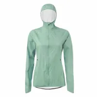 Löffler Wpm Pocket Jakke Löffler Wpm Pocket Jakke