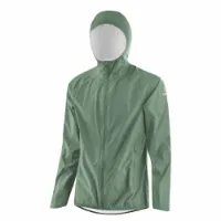 Löffler Wpm Pocket Jakke