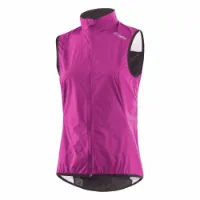 Löffler Wpm Pocket Vest