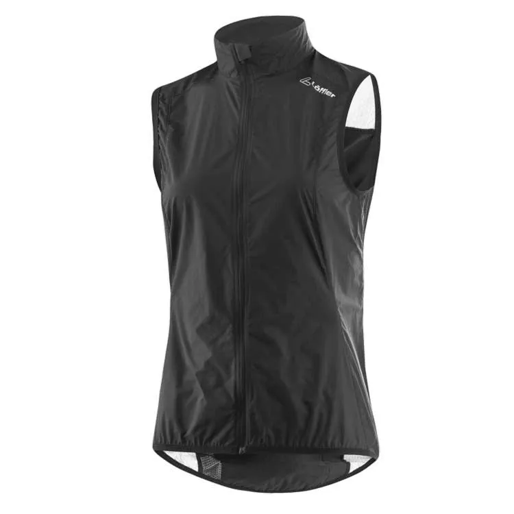 Löffler Wpm Pocket Vest