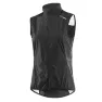 Löffler Wpm Pocket Vest