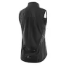 Löffler Wpm Pocket Vest