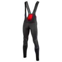Löffler Ws Bib Lange Bukser Uten Stropper