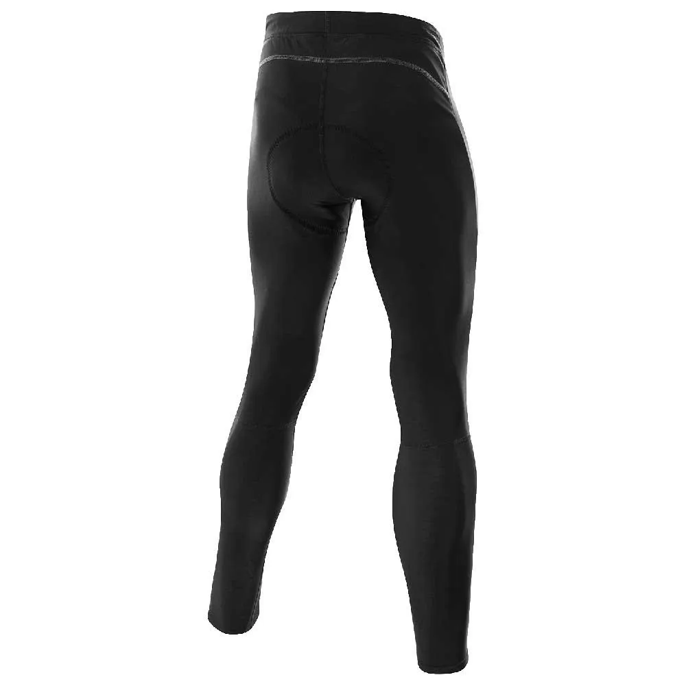 Löffler Ws Elastic Lange Bukser Uten Stropper Löffler Ws Elastic Lange Bukser Uten Stropper