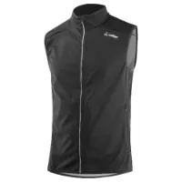 Löffler Ws Light Vest Löffler Ws Light Vest