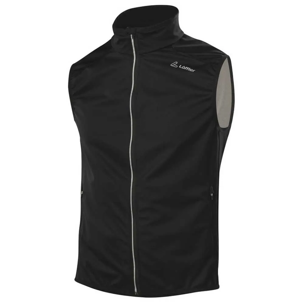 Löffler Ws Light Vest Löffler Ws Light Vest