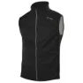 Löffler Ws Light Vest