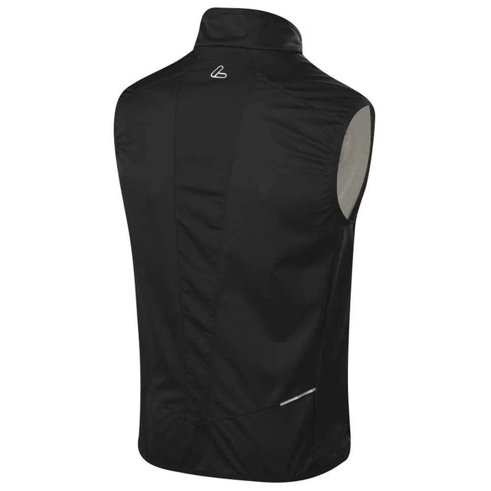 Löffler Ws Light Vest Löffler Ws Light Vest