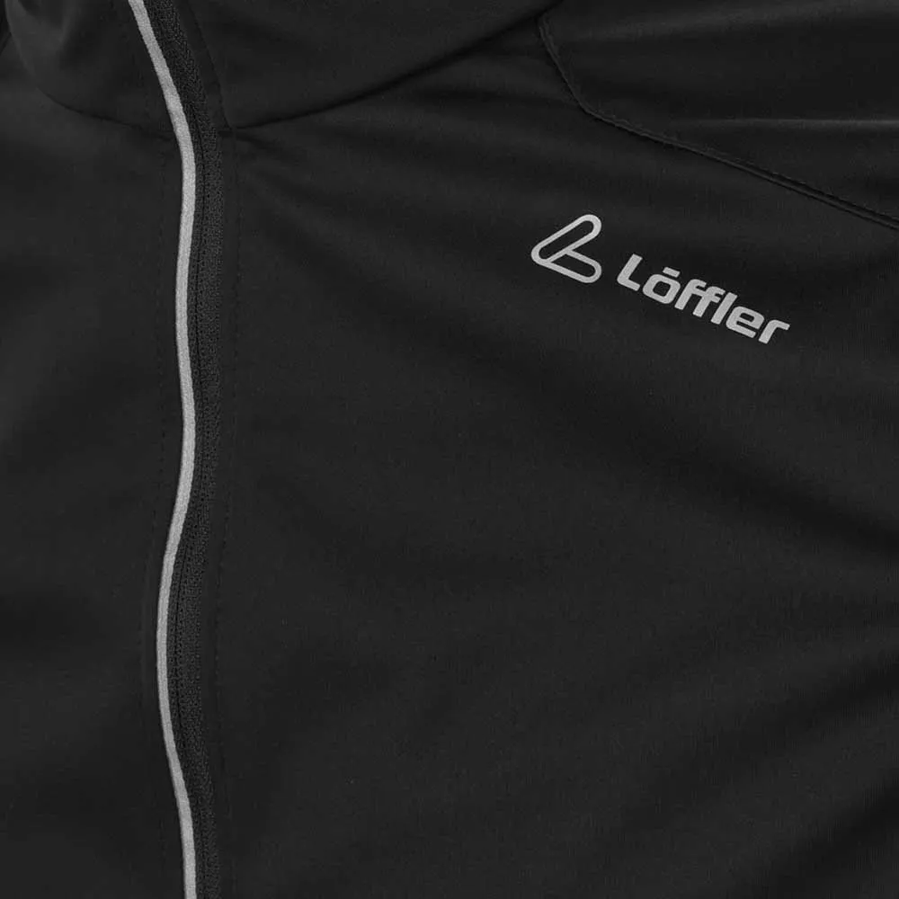 Löffler Ws Light Vest Löffler Ws Light Vest