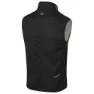 Löffler Ws Light Vest