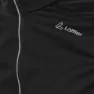 Löffler Ws Light Vest